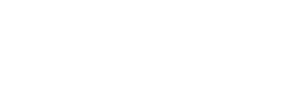 Logo featuring a stylised swirling tree graphic beside the words “Actualize Capital” in bold, uppercase lettering on a dark background.